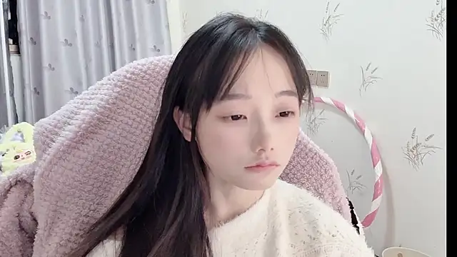 puppy-999 online show from 11-18-25, 03:16