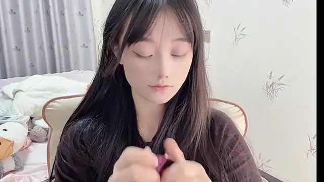 puppy-999 online show from 11-22-25, 12:48