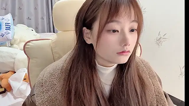 puppy-999 online show from 01-07-26, 12:18