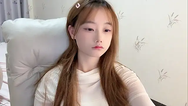 puppy-999 online show from 03-13-26, 04:13