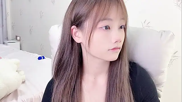 Snapshot of puppy-999 chatting on 04-21-26, 11:49 puppy-999 online show from 04-21-26, 11:49