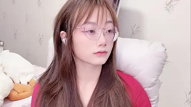 Snapshot of puppy-999 chatting on 04-22-26, 12:18 puppy-999 online show from 04-22-26, 12:18