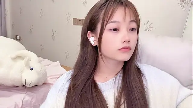 Snapshot of puppy-999 chatting on 04-23-26, 12:29 puppy-999 online show from 04-23-26, 12:29