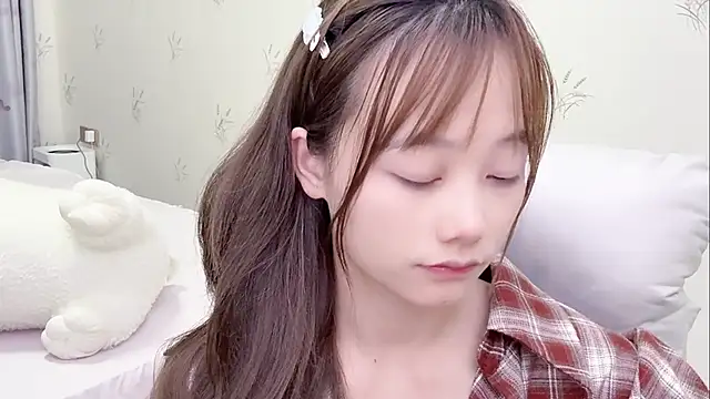 Snapshot of puppy-999 chatting on 04-28-26, 03:39 puppy-999 online show from 04-28-26, 03:39