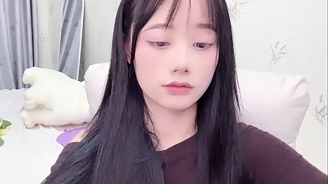 Snapshot of puppy-999 chatting on 05-11-26, 12:55 puppy-999 online show from 05-11-26, 12:55