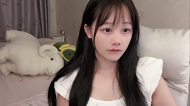 Snapshot of puppy-999 chatting on 05-17-26, 11:50 puppy-999 online show from 05-17-26, 11:50