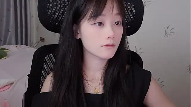 Snapshot of puppy-999 chatting on 05-26-26, 12:56 puppy-999 online show from 05-26-26, 12:56