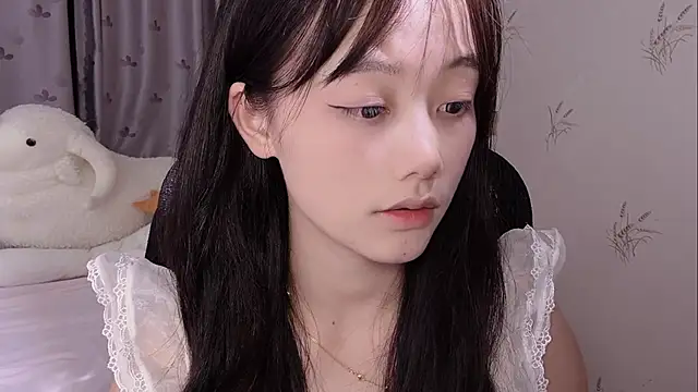 Snapshot of puppy-999 chatting on 06-01-26, 01:57 puppy-999 online show from 06-01-26, 01:57