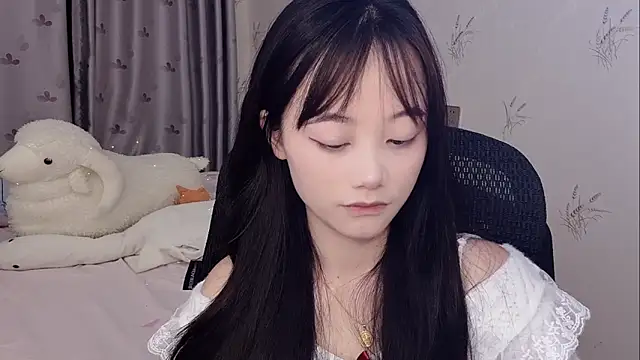 Snapshot of puppy-999 chatting on 06-02-26, 01:24 puppy-999 online show from 06-02-26, 01:24
