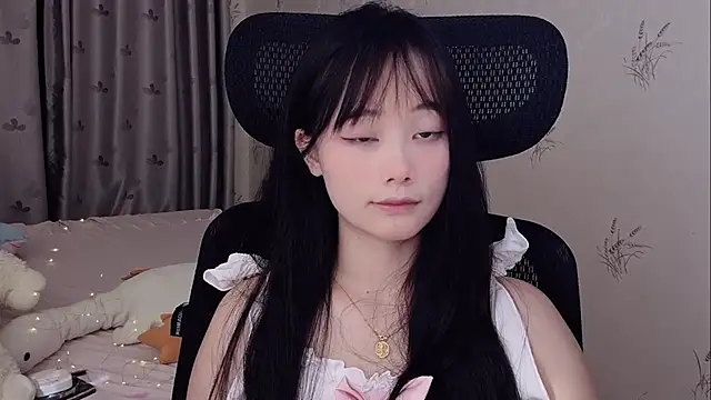 Snapshot of puppy-999 chatting on 06-03-26, 12:08 puppy-999 online show from 06-03-26, 12:08
