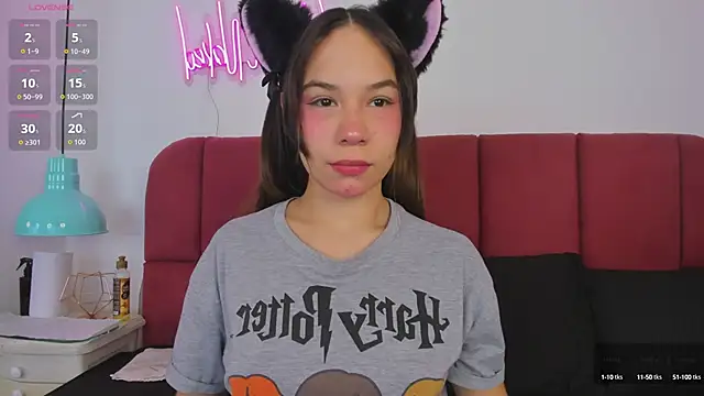 Anne cox online show from 09-11-25, 09:42