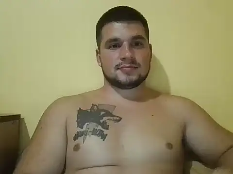 chiraq1945 online show from 09-12-25, 06:08