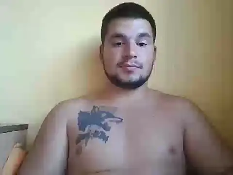 chiraq1945 online show from 09-16-25, 04:35