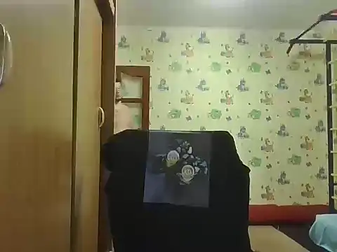 chiraq1945 online show from 09-18-25, 07:38