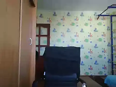 chiraq1945 online show from 09-20-25, 06:36