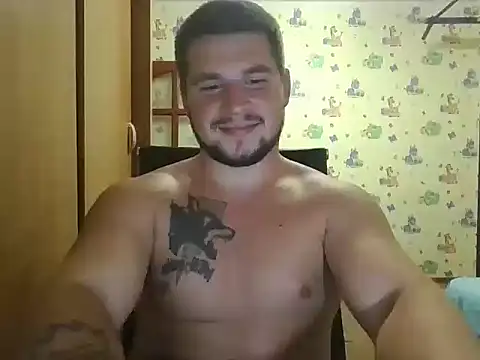 chiraq1945 online show from 09-23-25, 05:38