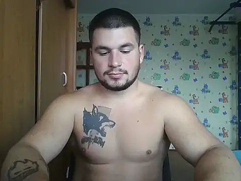 chiraq1945 online show from 10-01-25, 06:08