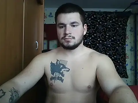 chiraq1945 online show from 11-04-25, 07:07