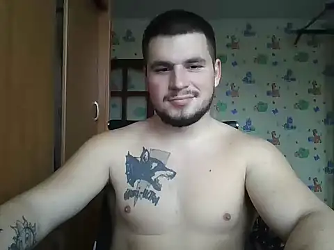 chiraq1945 online show from 11-22-25, 12:15