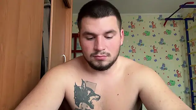 chiraq1945 online show from 11-26-25, 07:09