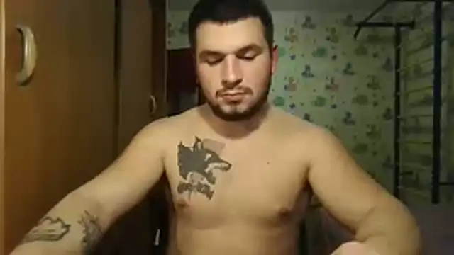 chiraq1945 online show from 12-03-25, 05:00