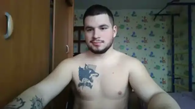 chiraq1945 online show from 12-14-25, 08:09