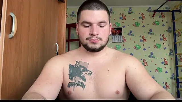 chiraq1945 online show from 01-09-26, 08:06