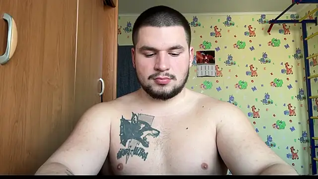 chiraq1945 online show from 01-10-26, 08:16