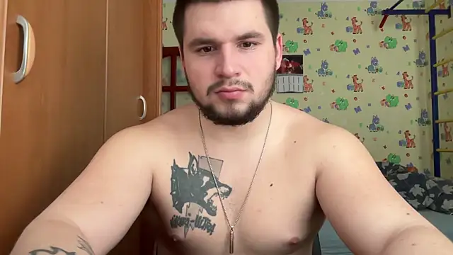 chiraq1945 online show from 02-13-26, 11:50