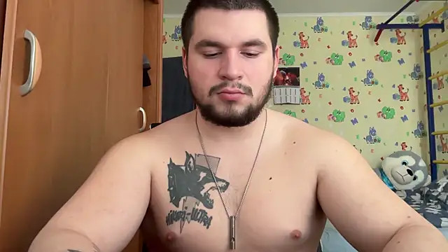 chiraq1945 online show from 02-15-26, 08:02