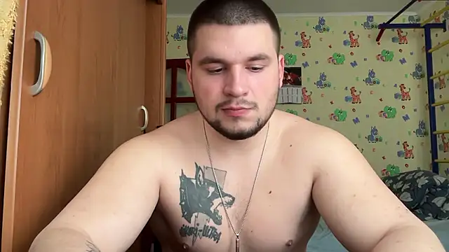 chiraq1945 online show from 03-04-26, 09:37