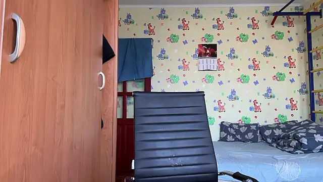 chiraq1945 online show from 03-13-26, 09:38