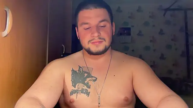 chiraq1945 online show from 03-19-26, 08:46