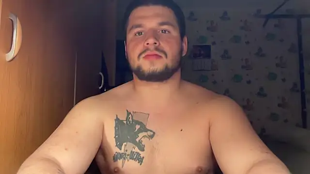 chiraq1945 online show from 04-01-26, 05:43