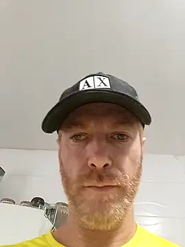 patrcksex online show from 06-20-26, 12:08