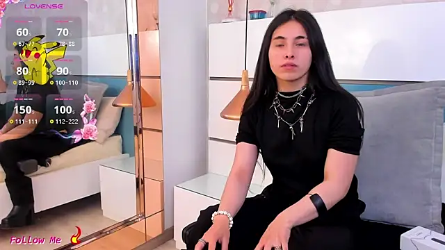 Snapshot of Ashkoreh chatting on 09-09-25, 04:06 Ashkoreh online show from 09-09-25, 04:06