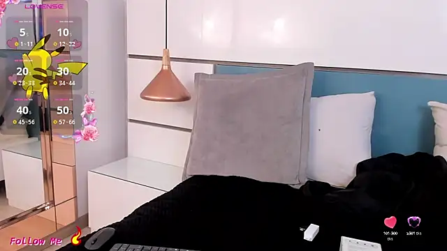 Snapshot of Ashkoreh chatting on 10-04-25, 08:40 Ashkoreh online show from 10-04-25, 08:40