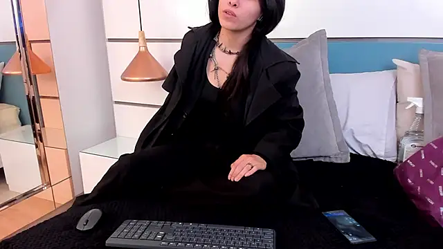 Snapshot of Ashkoreh chatting on 11-08-25, 10:19 Ashkoreh online show from 11-08-25, 10:19