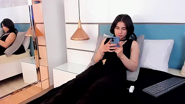 Snapshot of Ashkoreh chatting on 11-20-25, 09:03 Ashkoreh online show from 11-20-25, 09:03