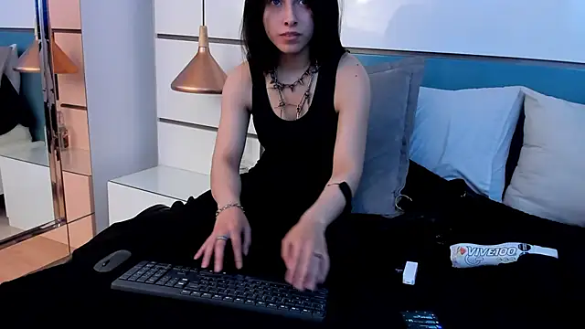 Snapshot of Ashkoreh chatting on 12-04-25, 09:45 Ashkoreh online show from 12-04-25, 09:45