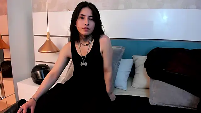 Snapshot of Ashkoreh chatting on 06-01-26, 09:16 Ashkoreh online show from 06-01-26, 09:16