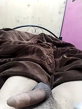 Snapshot of emerryosef chatting on 01-31-26, 08:07 emerryosef online show from 01-31-26, 08:07