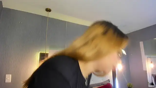 ximenanoah online show from 03-24-26, 12:32