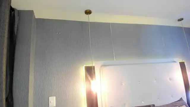 ximenanoah online show from 03-31-26, 12:49