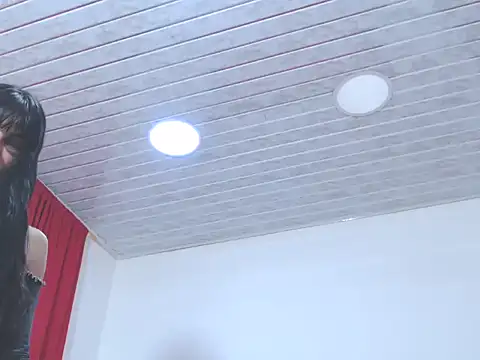 melody unlimited  online show from 09-13-25, 12:49