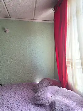 Adaara Rey online show from 02-06-26, 03:15