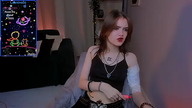 Snapshot of Dilara_xBaby chatting on 09-12-25, 09:37 Dilara xBaby online show from 09-12-25, 09:37