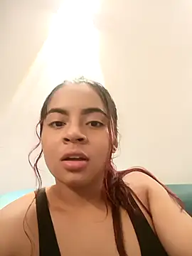 valy shyness online show from 03-13-26, 01:01