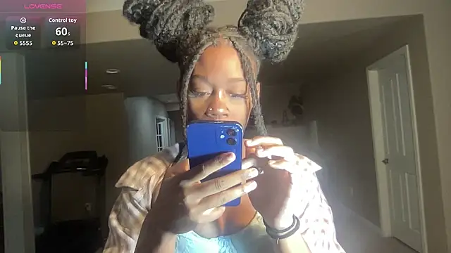 maskedgirl5005 online show from 09-17-25, 06:09