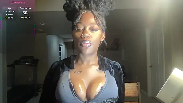 maskedgirl5005 online show from 10-02-25, 06:15